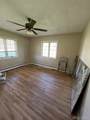 137 Woodland Drive - Photo 7