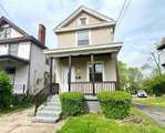 3427 Woodburn Avenue - Photo 1