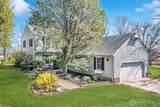 655 Dugan Road - Photo 1