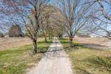 655 Dugan Road - Photo 10