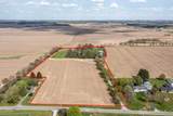 655 Dugan Road - Photo 11
