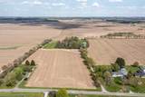 655 Dugan Road - Photo 12
