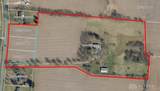 655 Dugan Road - Photo 13