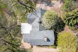 655 Dugan Road - Photo 14