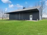 655 Dugan Road - Photo 15