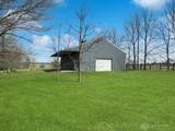 655 Dugan Road - Photo 16