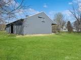 655 Dugan Road - Photo 17
