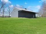 655 Dugan Road - Photo 18