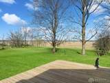 655 Dugan Road - Photo 19