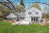 655 Dugan Road - Photo 2
