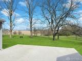 655 Dugan Road - Photo 20