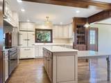 655 Dugan Road - Photo 21