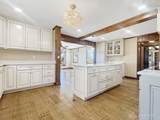 655 Dugan Road - Photo 24
