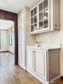 655 Dugan Road - Photo 25