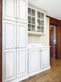 655 Dugan Road - Photo 26