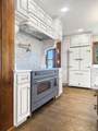 655 Dugan Road - Photo 27