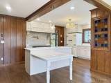 655 Dugan Road - Photo 28