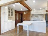 655 Dugan Road - Photo 29