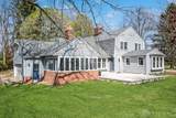 655 Dugan Road - Photo 3