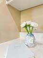 655 Dugan Road - Photo 30