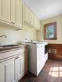 655 Dugan Road - Photo 31