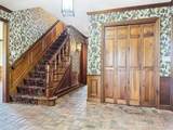 655 Dugan Road - Photo 32