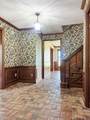 655 Dugan Road - Photo 34