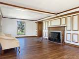 655 Dugan Road - Photo 36