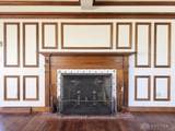 655 Dugan Road - Photo 37