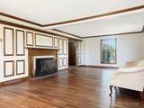 655 Dugan Road - Photo 38