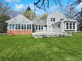 655 Dugan Road - Photo 4