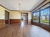 655 Dugan Road - Photo 40