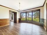 655 Dugan Road - Photo 41