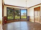 655 Dugan Road - Photo 42
