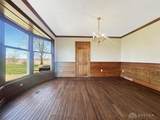 655 Dugan Road - Photo 43