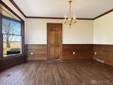 655 Dugan Road - Photo 44