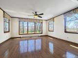 655 Dugan Road - Photo 46