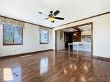 655 Dugan Road - Photo 47
