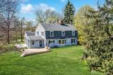 655 Dugan Road - Photo 5