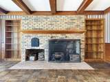 655 Dugan Road - Photo 51