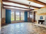 655 Dugan Road - Photo 52