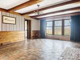 655 Dugan Road - Photo 53