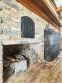 655 Dugan Road - Photo 54