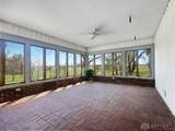 655 Dugan Road - Photo 55