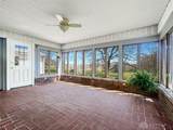 655 Dugan Road - Photo 56