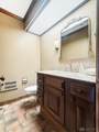 655 Dugan Road - Photo 57