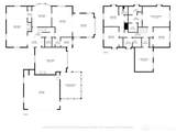 655 Dugan Road - Photo 6
