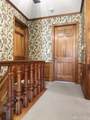 655 Dugan Road - Photo 60