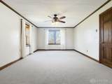655 Dugan Road - Photo 61