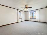 655 Dugan Road - Photo 62